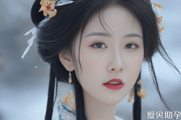 孕妈工资补偿表：