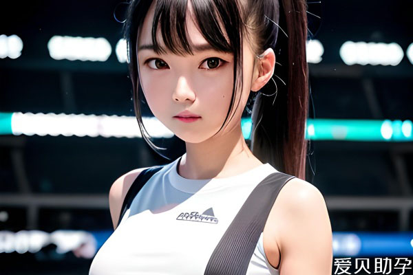 重庆正规聘代妈公司，还得看爱贝代妈托管机构