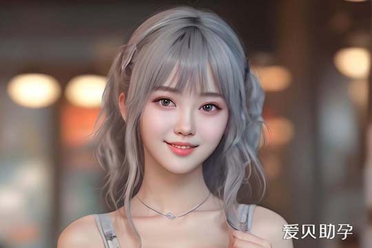 武汉助孕中心的电话是多少？湖北正规助孕机构排名表一览