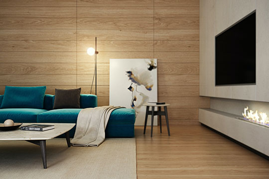 作为一名爱心孕妈志愿者