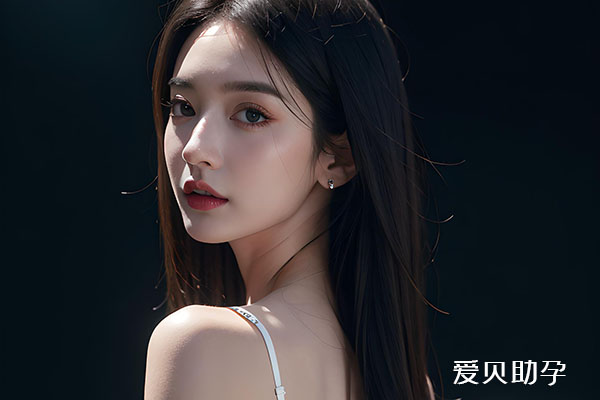 价钱与相貌学历成正比