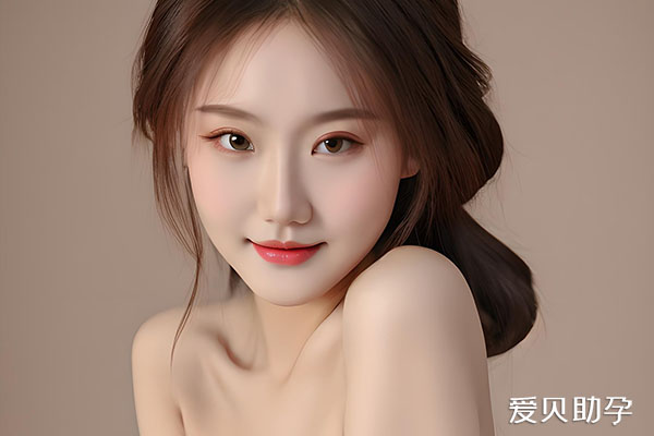 考察其专业能力，并与多家机构进行比较