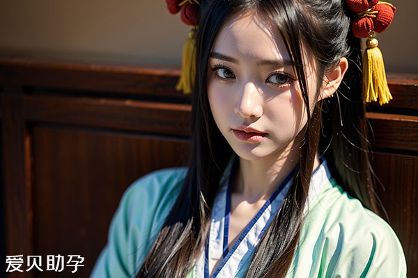 代孕在全国范围内不允许，生殖方面问题建议去正规医院