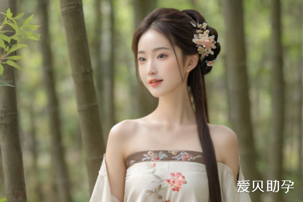 代妈机构只要50万就可以生孩子？代孕理应严加监管